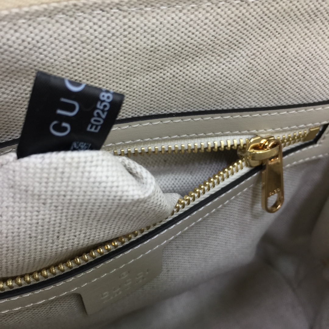 Gucci Top Handle Bags